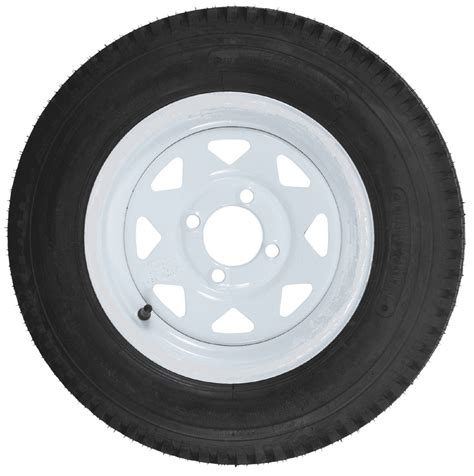 12.00 x 16.5 trailer tires